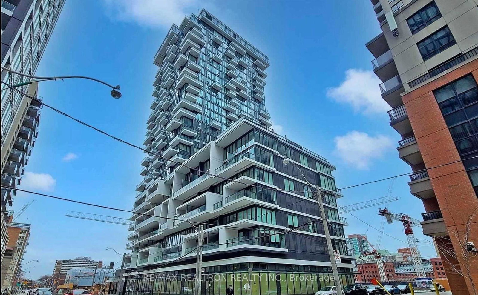 77-shuter-street-toronto-ontario-c12391721