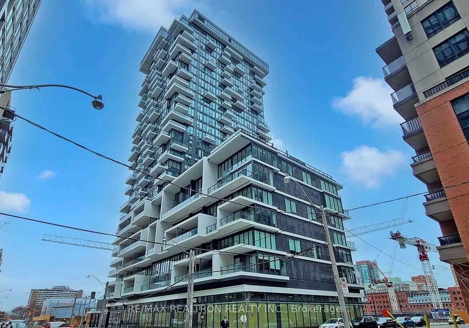 77-shuter-street-toronto-ontario-c12391721