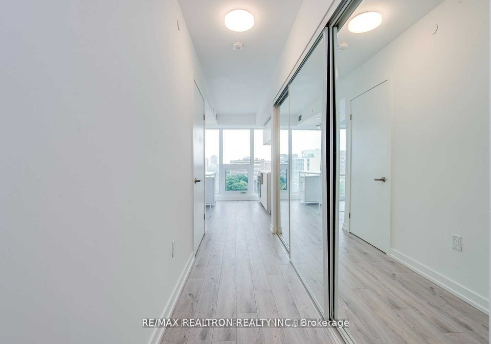 77-shuter-street-toronto-ontario-c12391721