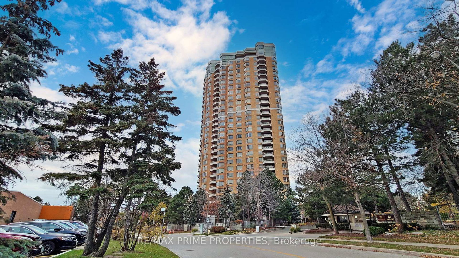 89-skymark-drive-north-york-ontario-c12391742