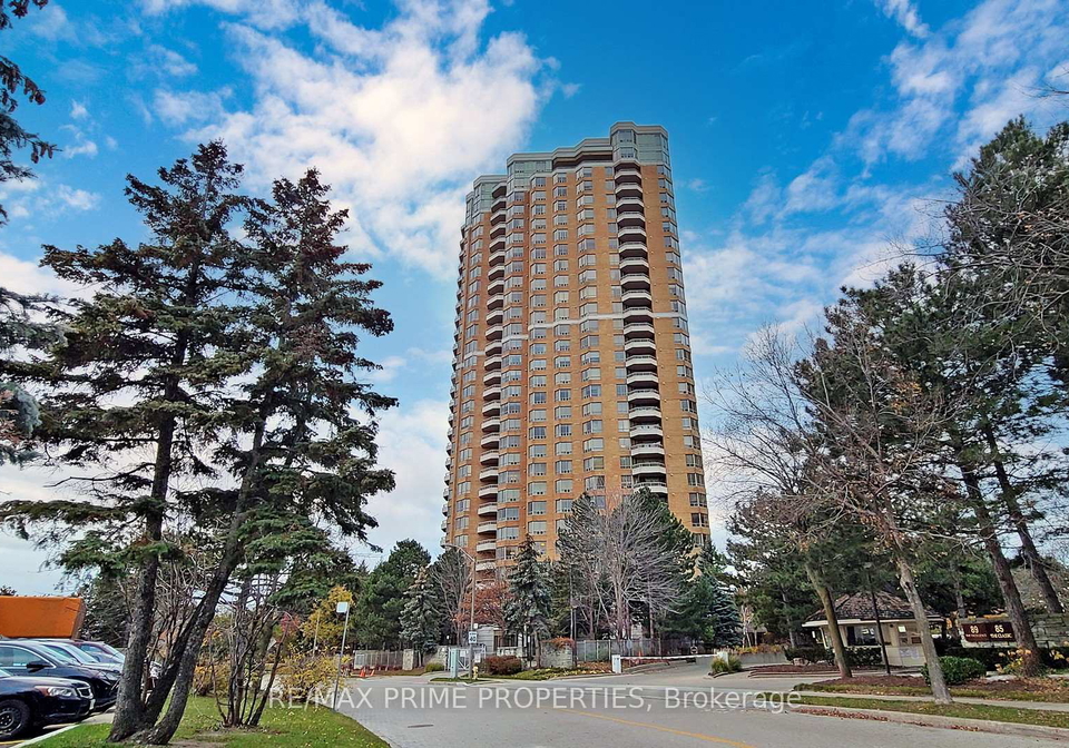 89-skymark-drive-north-york-ontario-c12391742