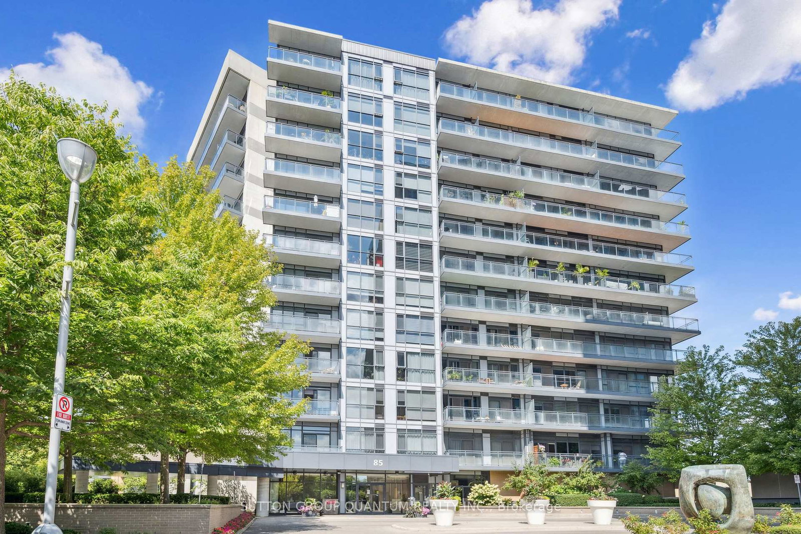 85-the-donway-west-north-york-ontario-c12391775