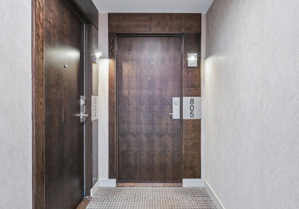 85-the-donway-west-north-york-ontario-c12391775