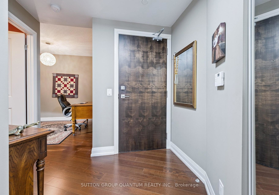 85-the-donway-west-north-york-ontario-c12391775