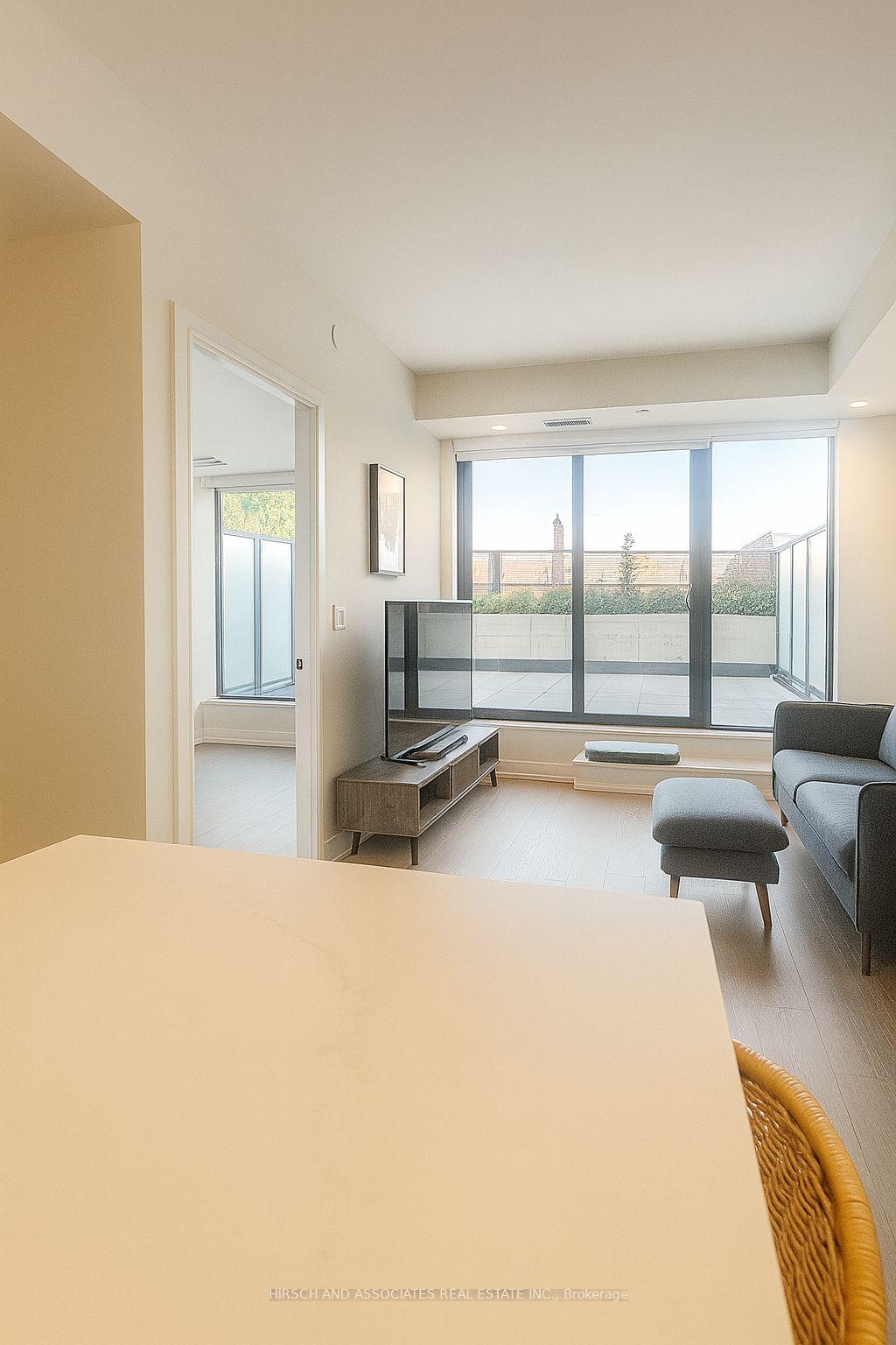 840-st-clair-avenue-w-toronto-ontario-c12391819