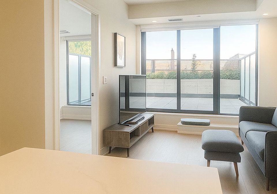 840-st-clair-avenue-w-toronto-ontario-c12391819