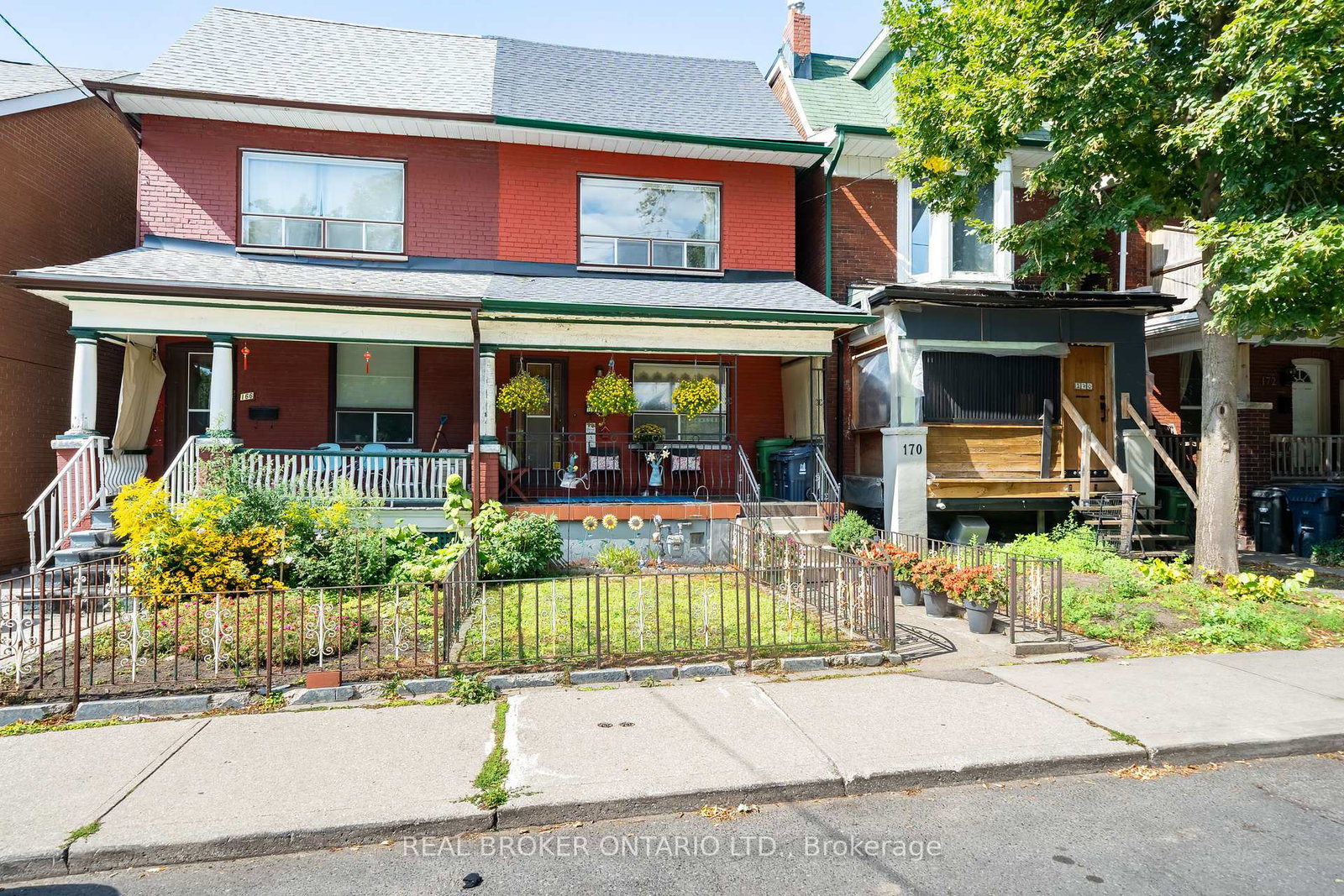 168-brock-avenue-toronto-ontario-c12391831