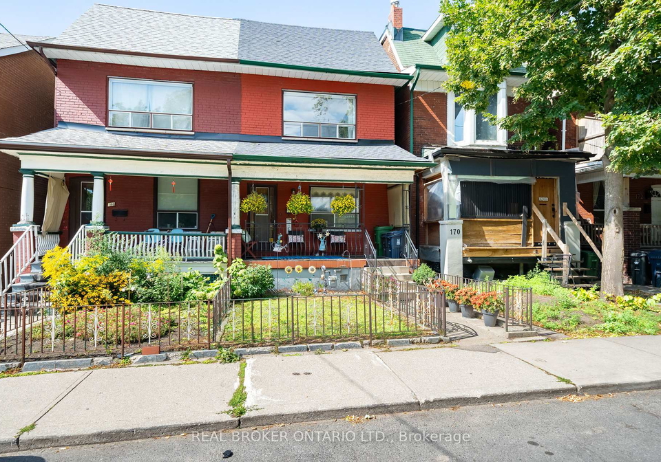 168-brock-avenue-toronto-ontario-c12391831