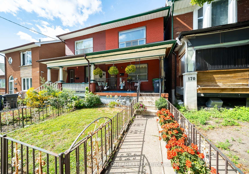 168-brock-avenue-toronto-ontario-c12391831