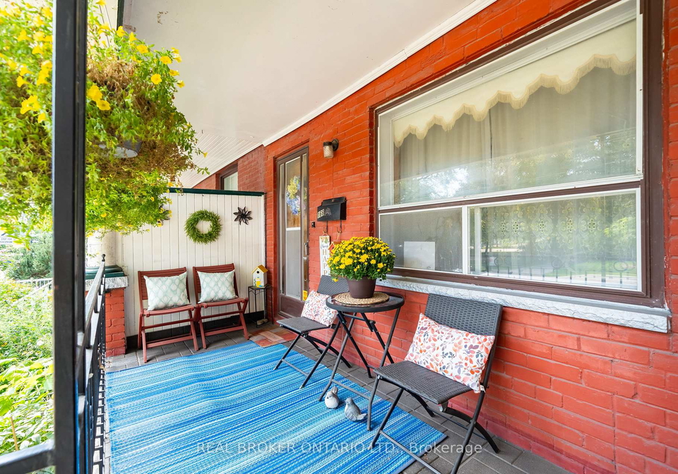 168-brock-avenue-toronto-ontario-c12391831