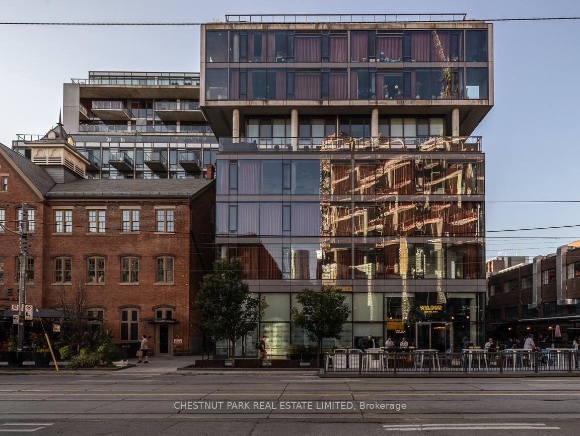 560-king-street-w-toronto-ontario-c12391838