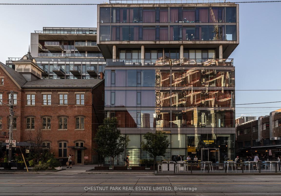 560-king-street-w-toronto-ontario-c12391838