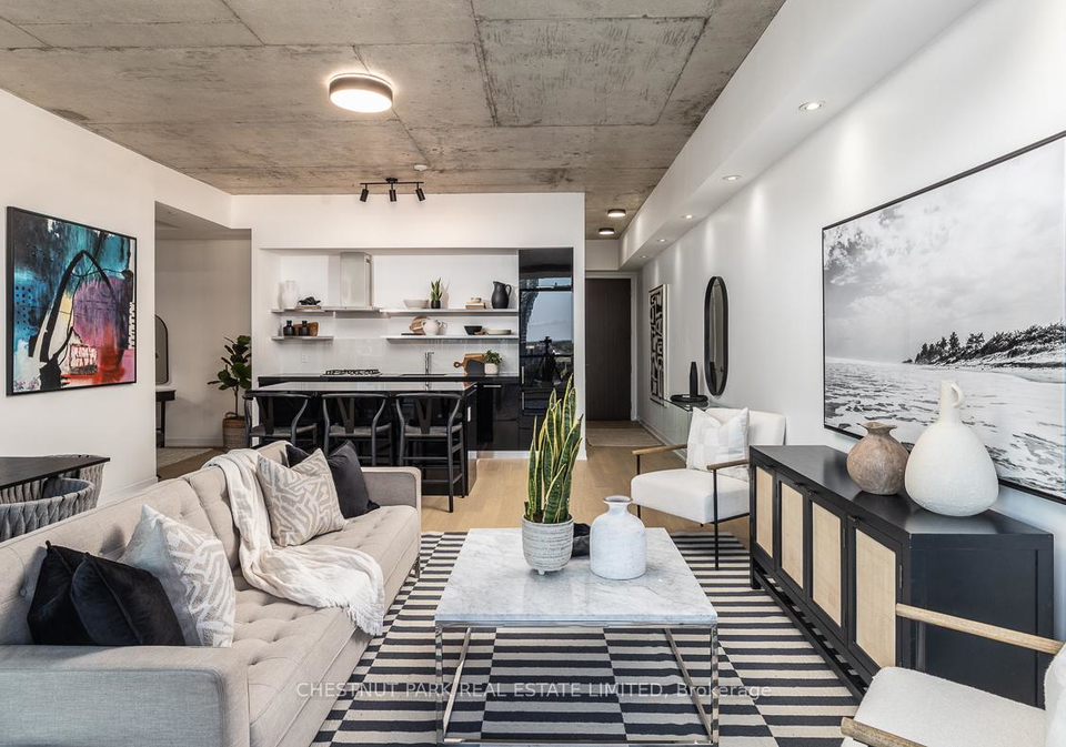 560-king-street-w-toronto-ontario-c12391838