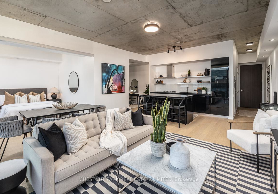 560-king-street-w-toronto-ontario-c12391838