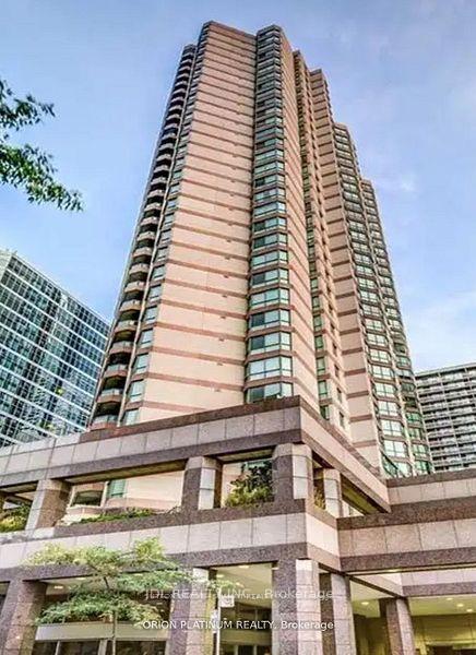 38-elm-street-toronto-ontario-c12391847