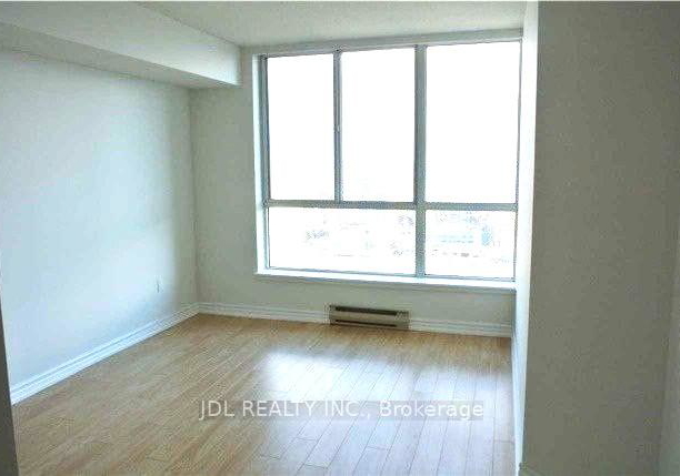 38-elm-street-toronto-ontario-c12391847