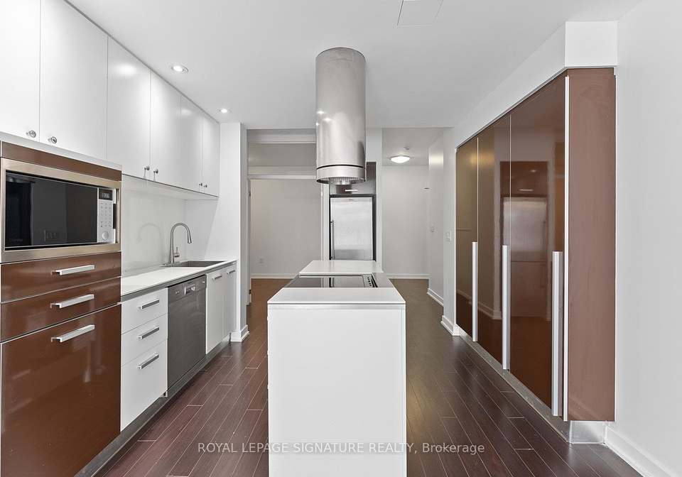 38-dan-leckie-way-toronto-ontario-c12391862