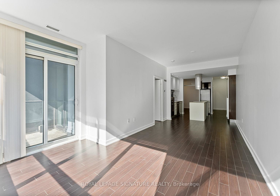38-dan-leckie-way-toronto-ontario-c12391862