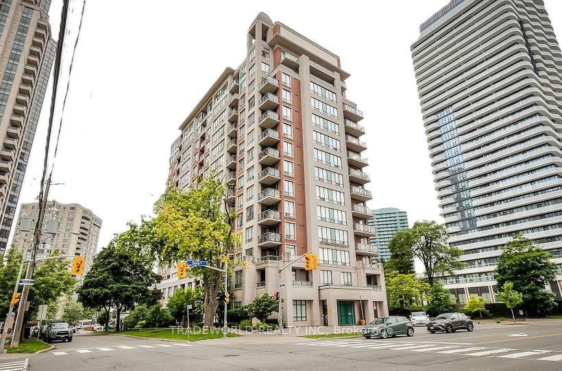 28-byng-avenue-north-york-ontario-c12391906