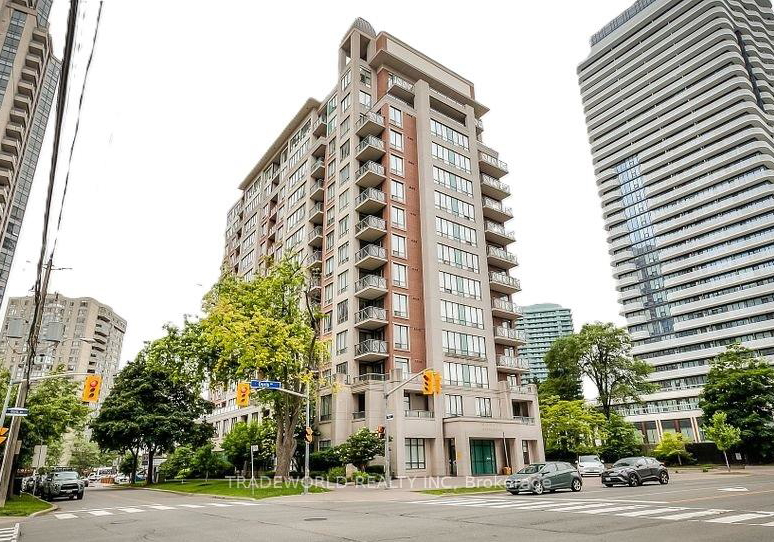 28-byng-avenue-north-york-ontario-c12391906