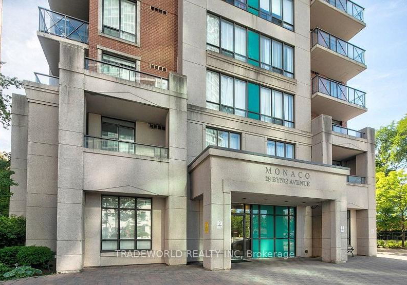 28-byng-avenue-north-york-ontario-c12391906