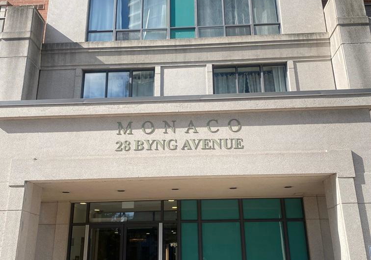 28-byng-avenue-north-york-ontario-c12391906