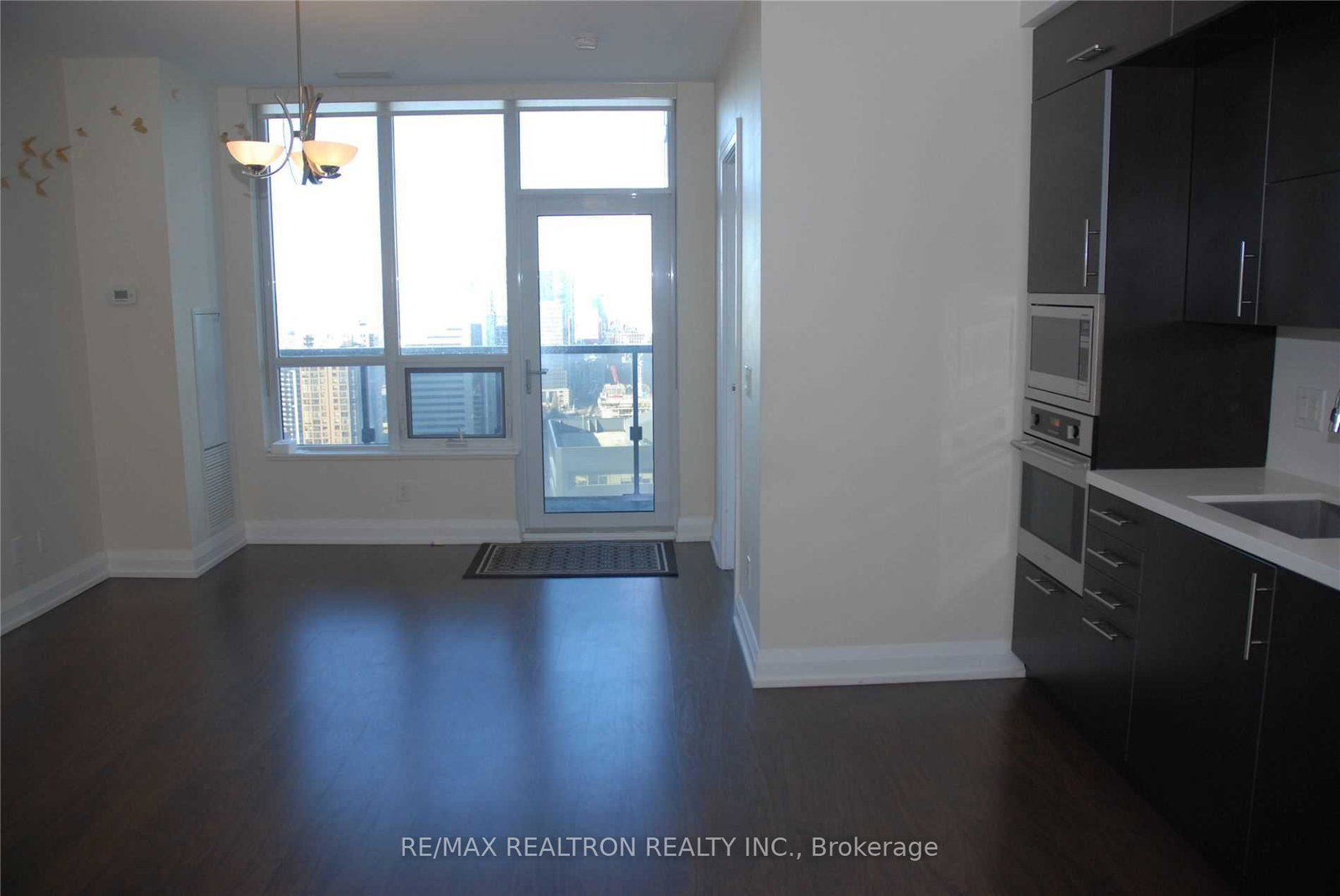 2-anndale-drive-north-york-ontario-c12391909