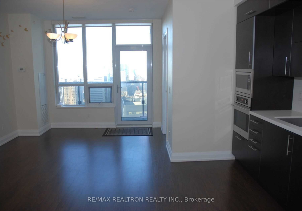 2-anndale-drive-north-york-ontario-c12391909
