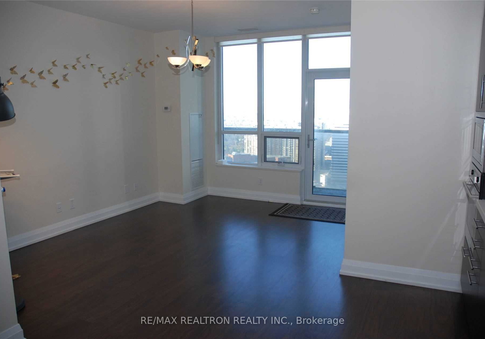 2-anndale-drive-north-york-ontario-c12391909