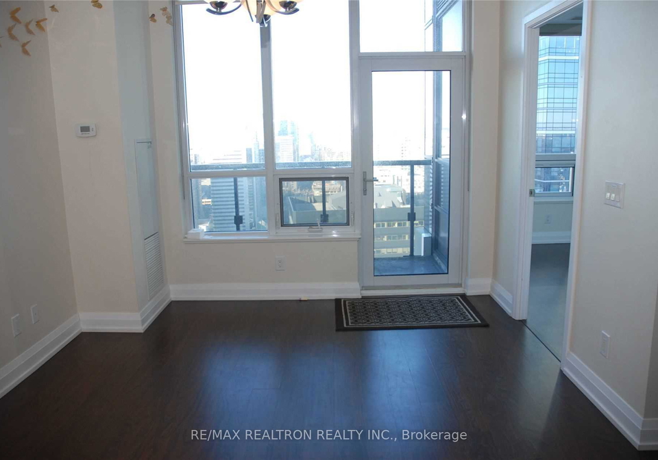 2-anndale-drive-north-york-ontario-c12391909