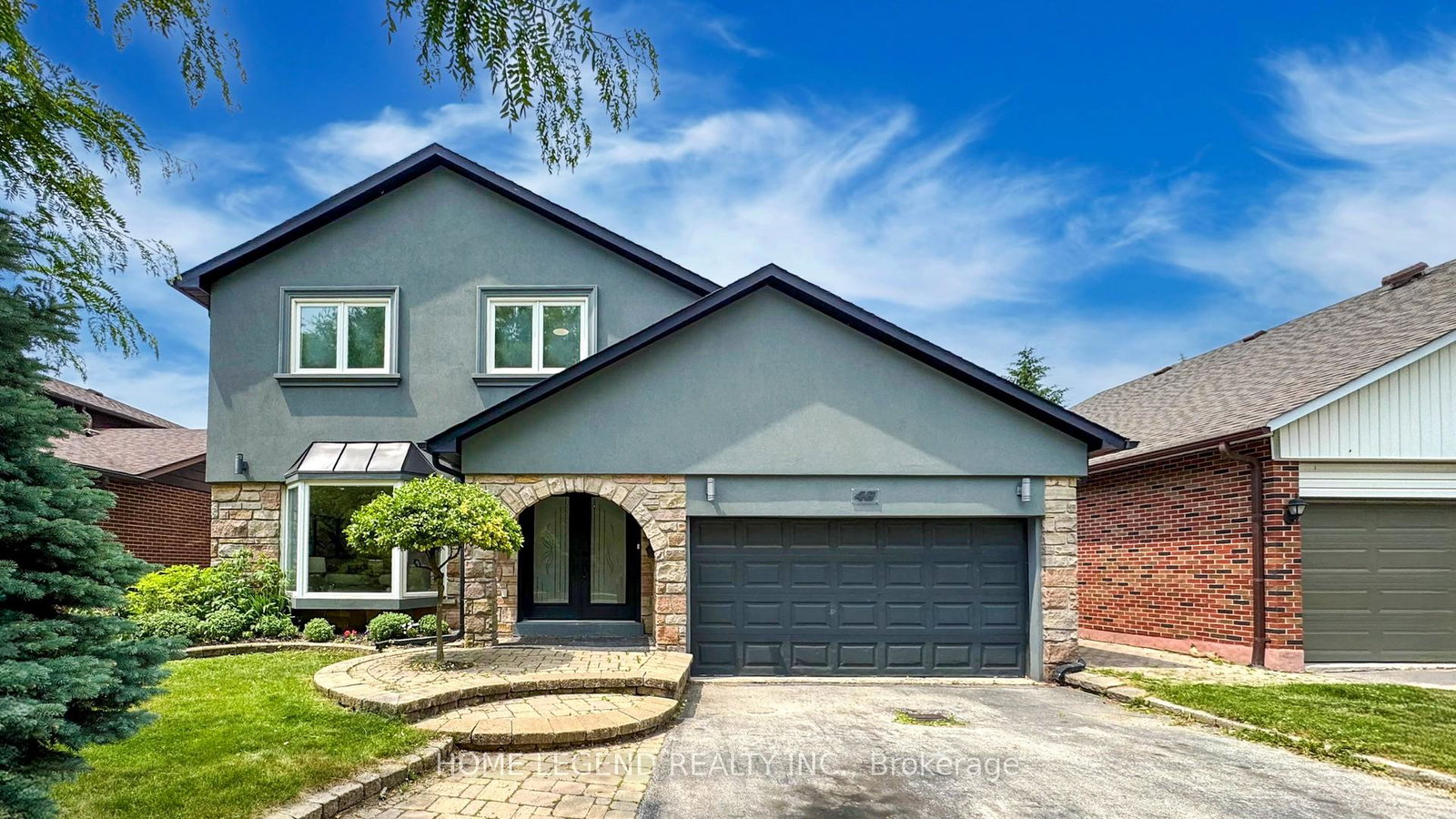 48-avonwick-gate-north-york-ontario-c12392018