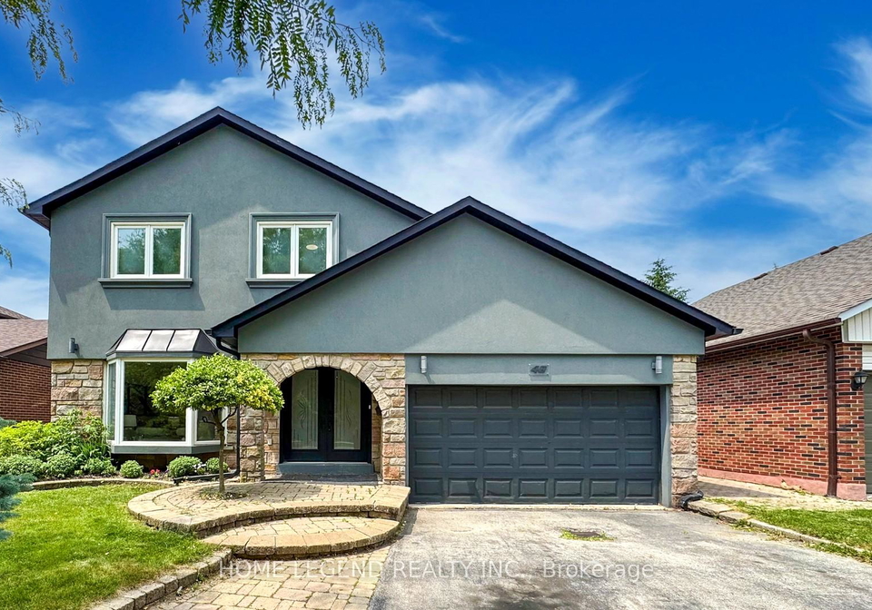 48-avonwick-gate-north-york-ontario-c12392018
