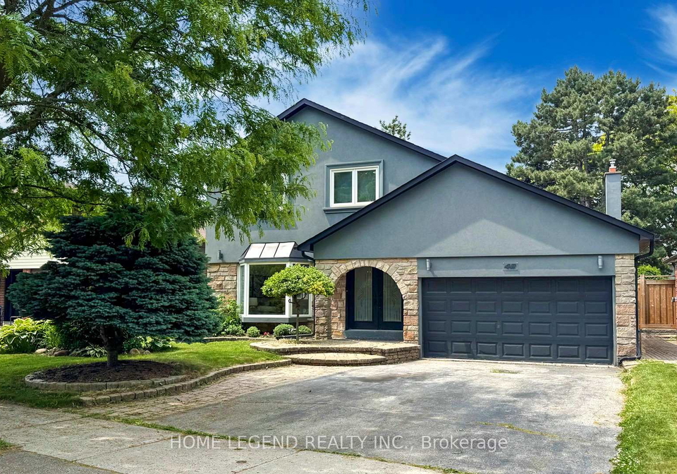 48-avonwick-gate-north-york-ontario-c12392018