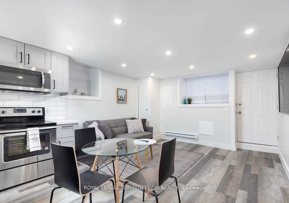 396-lansdowne-avenue-toronto-ontario-c12392111