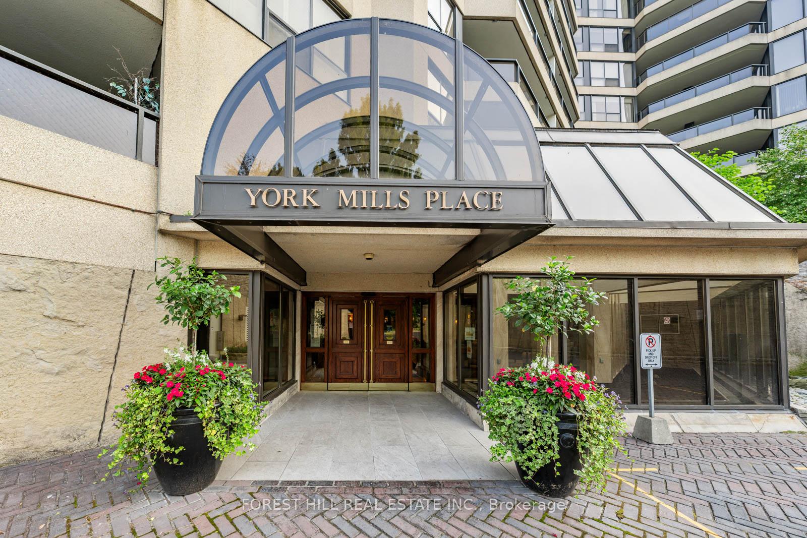 3900-yonge-street-toronto-ontario-c12392159