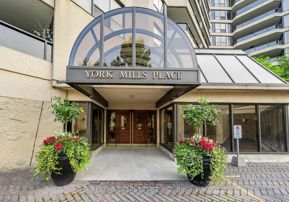 3900-yonge-street-toronto-ontario-c12392159