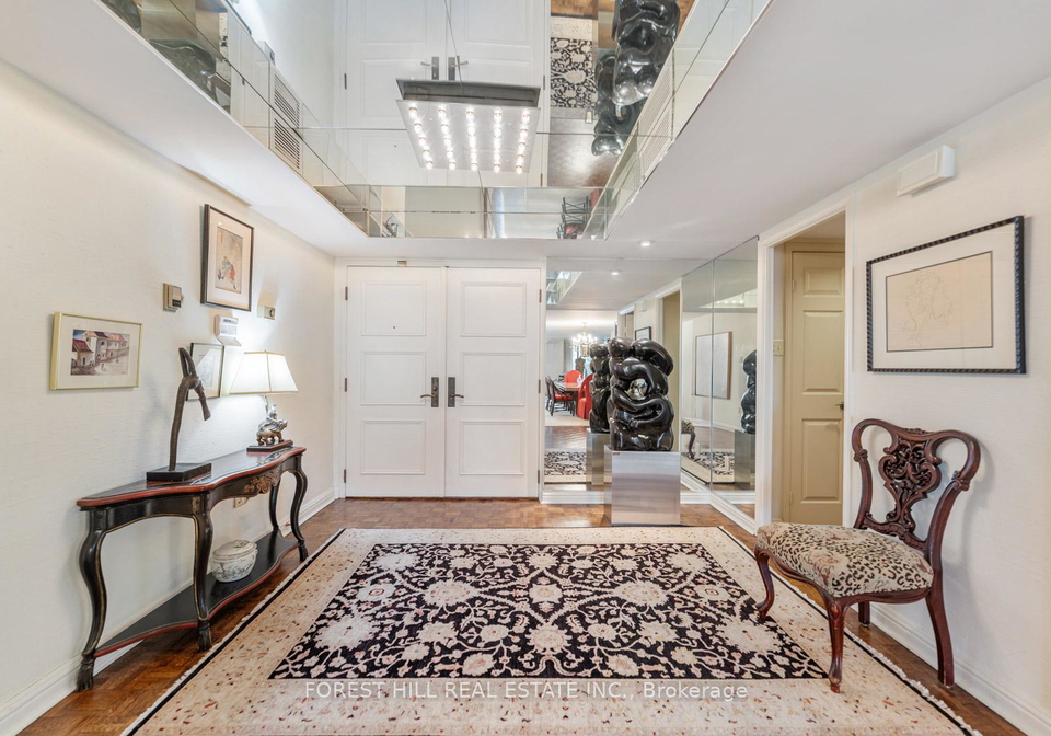 3900-yonge-street-toronto-ontario-c12392159