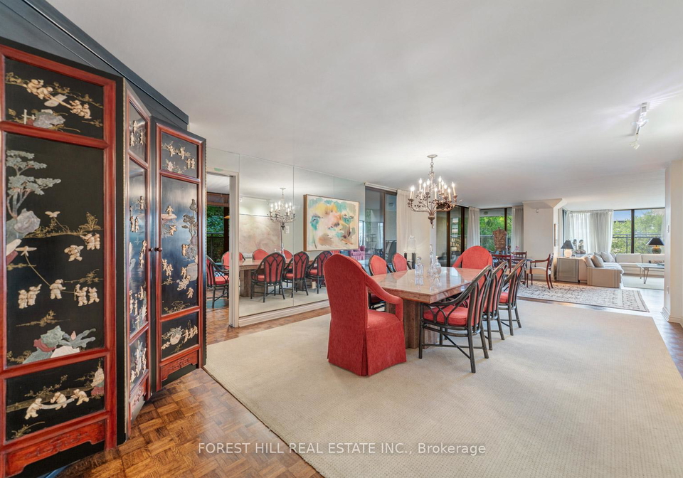 3900-yonge-street-toronto-ontario-c12392159