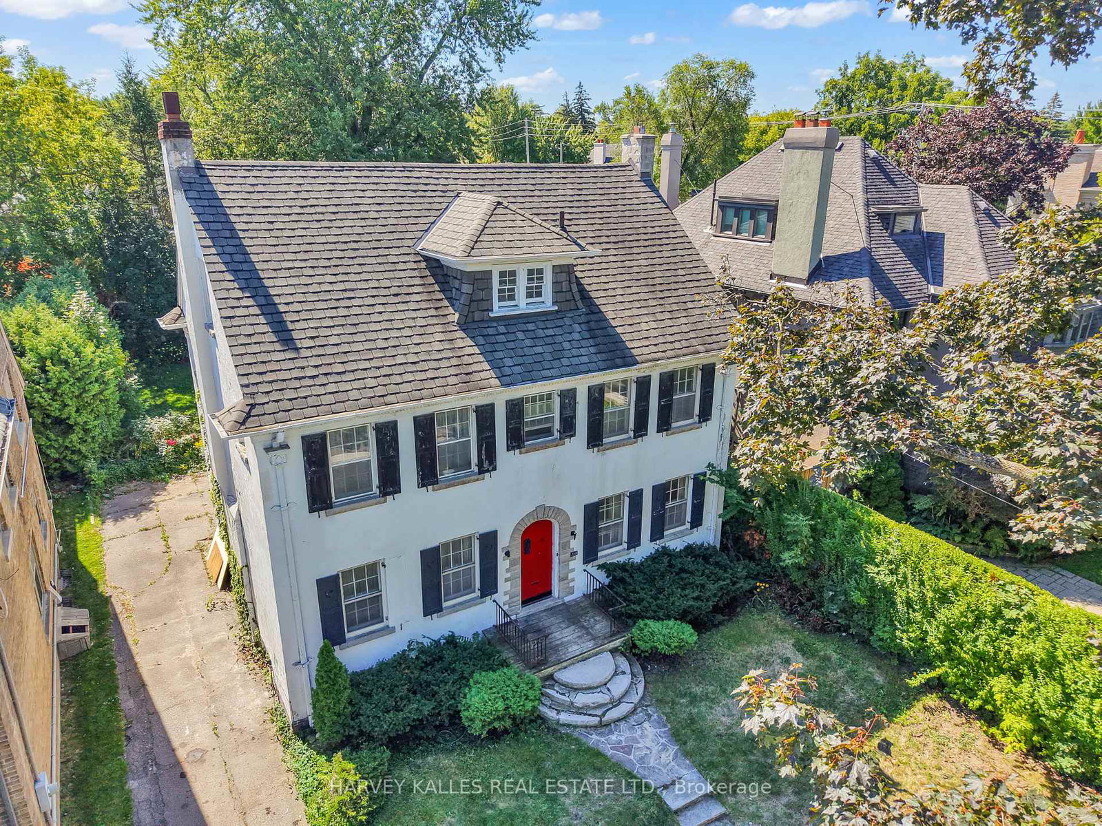 115-strathallan-boulevard-toronto-ontario-c12392203