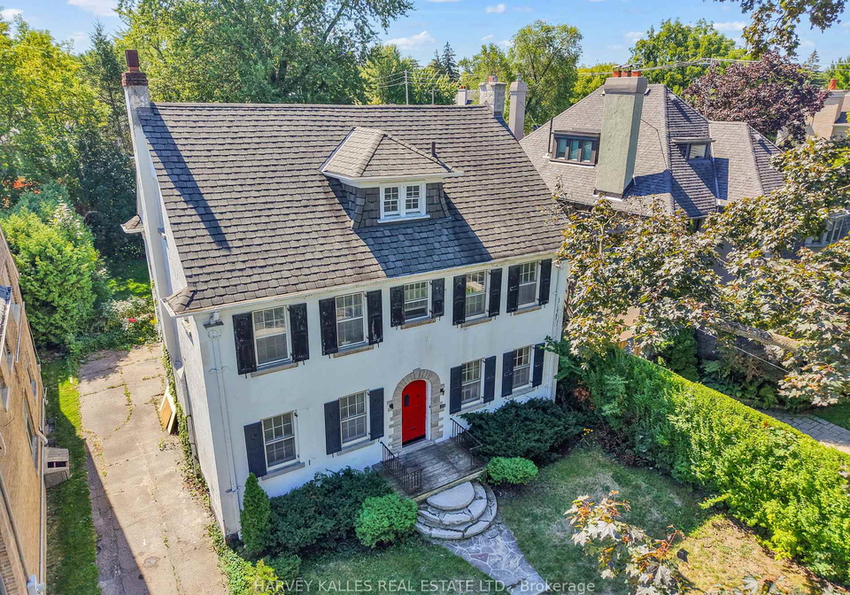 115-strathallan-boulevard-toronto-ontario-c12392203