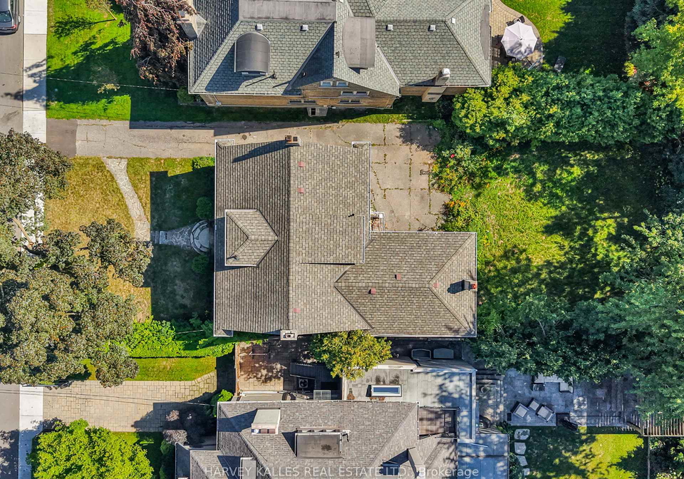 115-strathallan-boulevard-toronto-ontario-c12392203