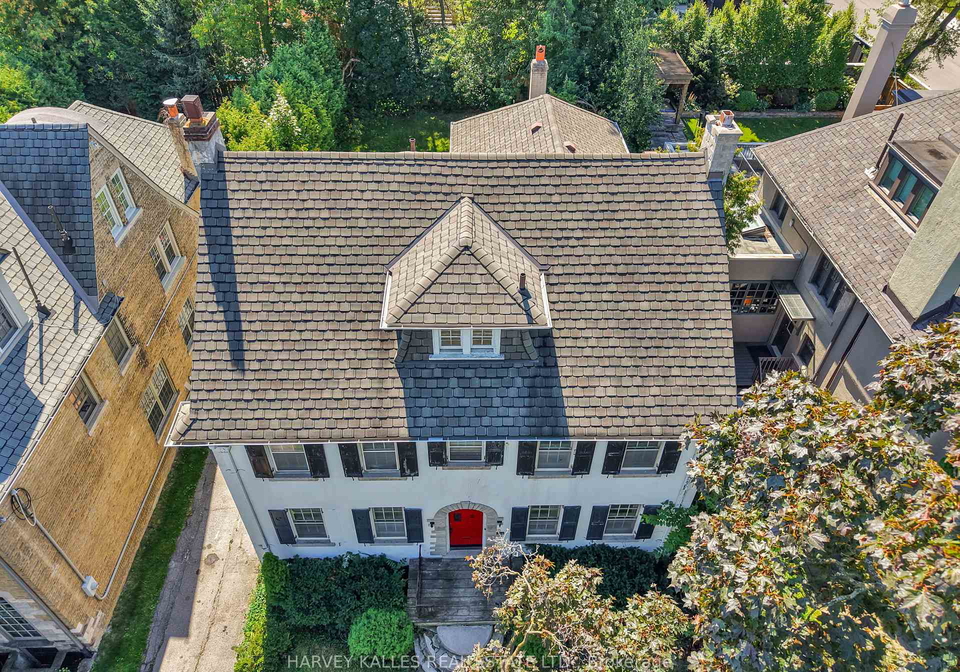 115-strathallan-boulevard-toronto-ontario-c12392203