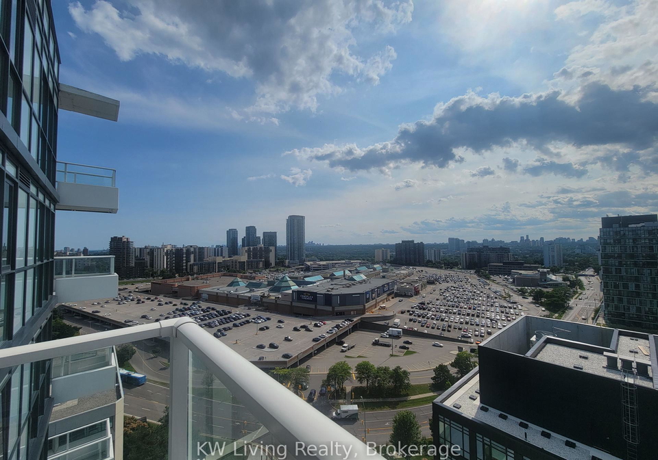180-fairview-mall-drive-north-york-ontario-c12392224