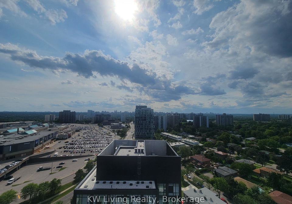 180-fairview-mall-drive-north-york-ontario-c12392224