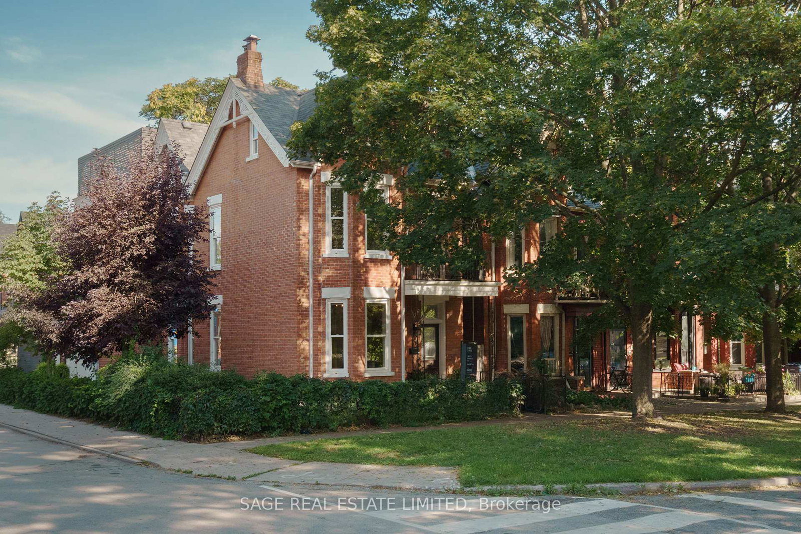 73-lakeview-avenue-toronto-ontario-c12392285