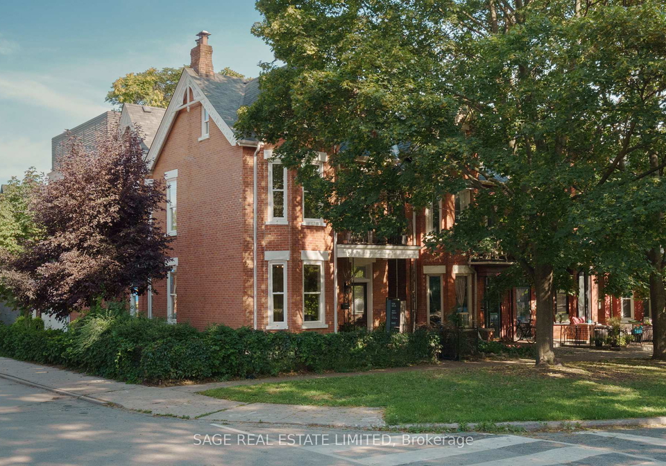 73-lakeview-avenue-toronto-ontario-c12392285