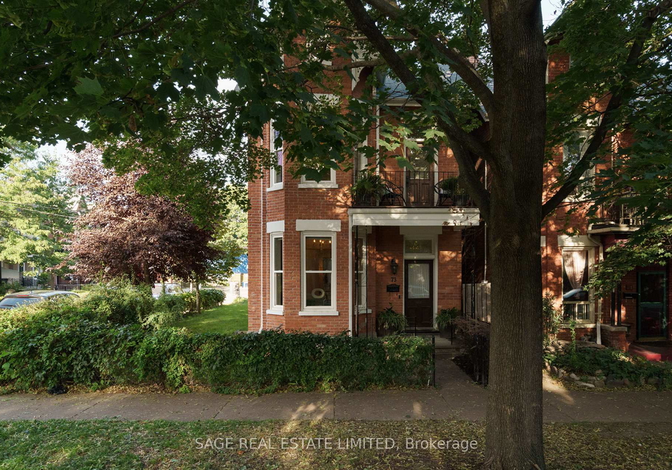 73-lakeview-avenue-toronto-ontario-c12392285