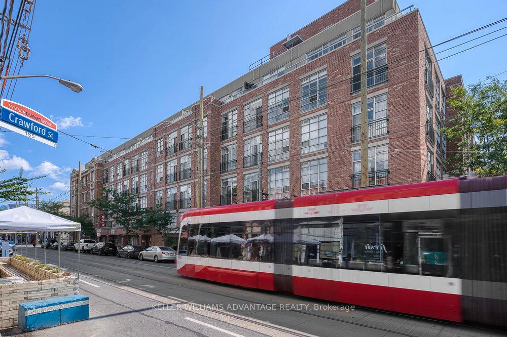 955-queen-street-w-toronto-ontario-c12392289