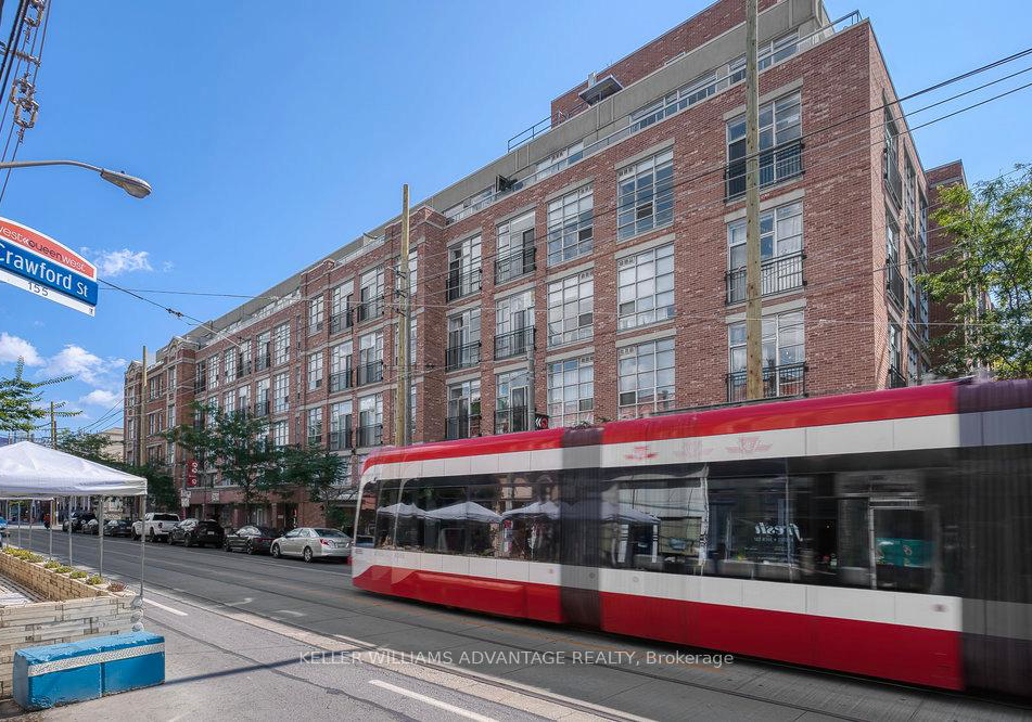 955-queen-street-w-toronto-ontario-c12392289