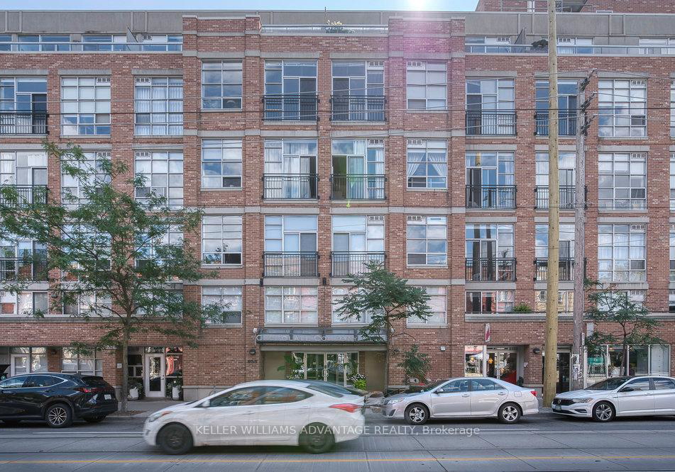 955-queen-street-w-toronto-ontario-c12392289